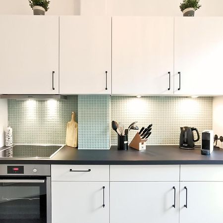 Fynbos Apartments Theaterblick, Historisch & Stilvoll, Parkplatz Meissen Chambre photo