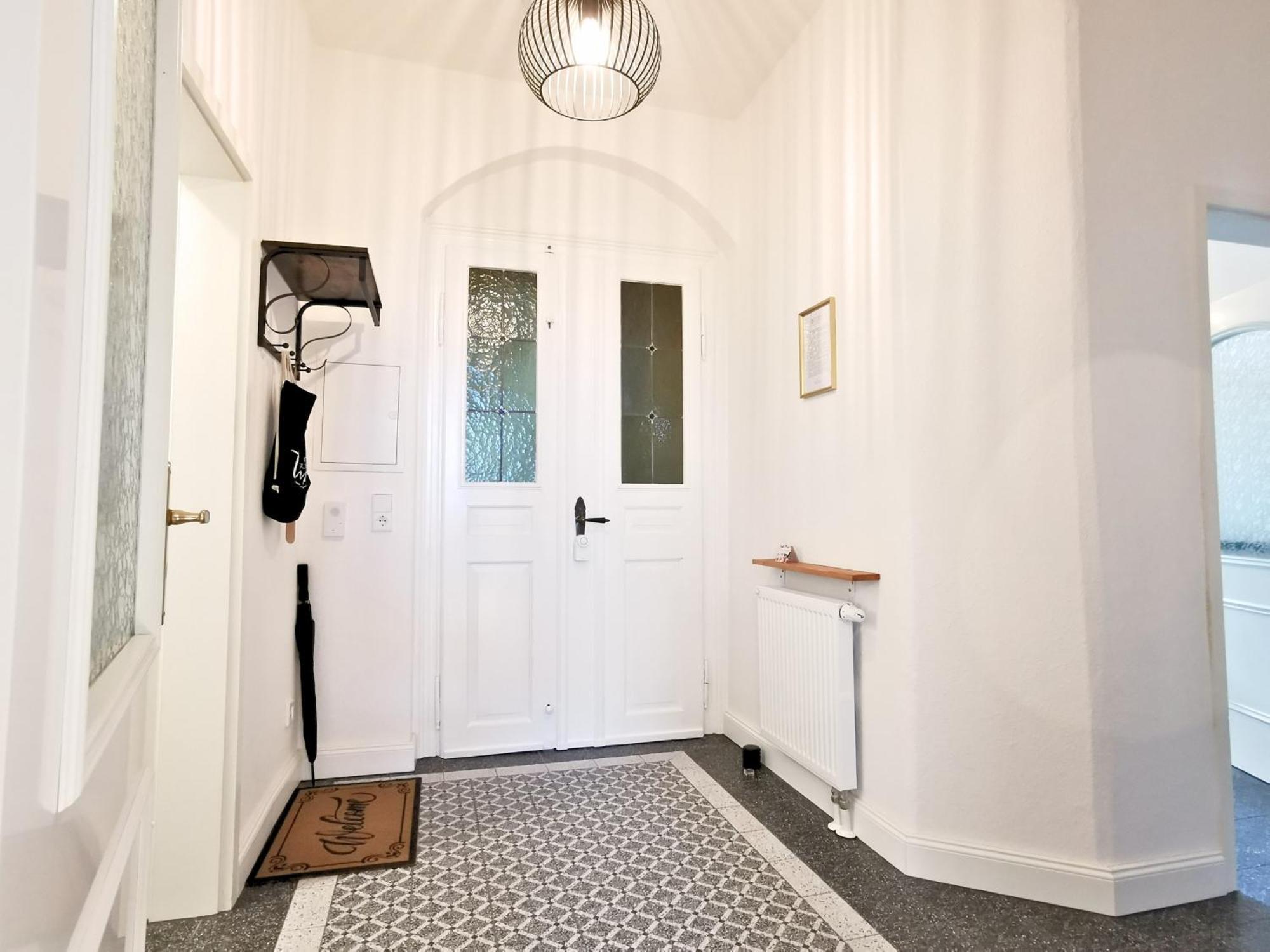 Fynbos Apartments Theaterblick, Historisch & Stilvoll, Parkplatz Meissen Chambre photo