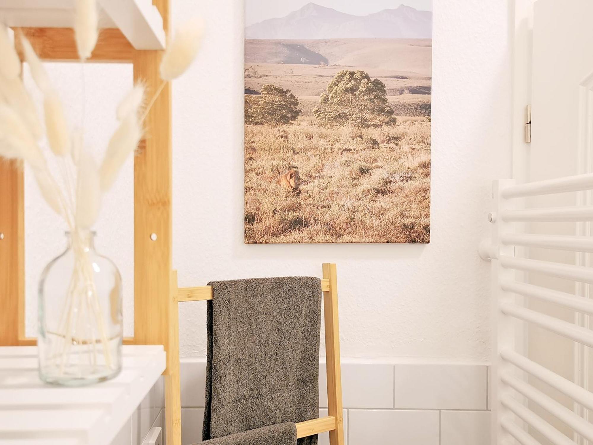 Fynbos Apartments Theaterblick, Historisch & Stilvoll, Parkplatz Meissen Chambre photo